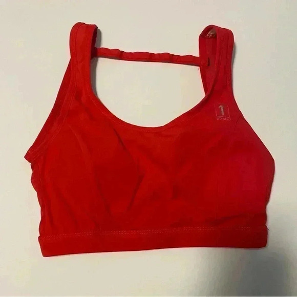 1st Phorm Sport Bra - Picture 1 of 5